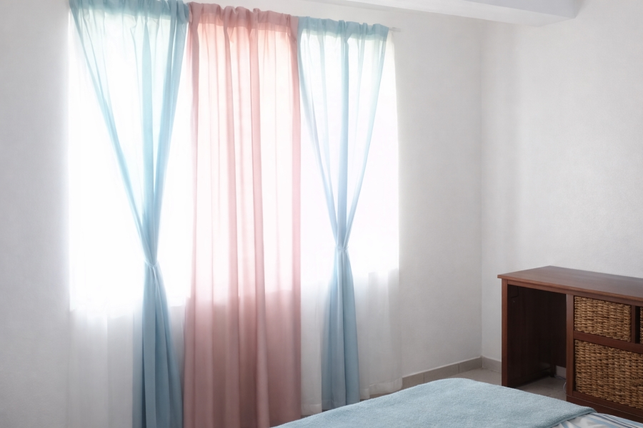 4 Bedroom Property for Sale in Protea Park North West